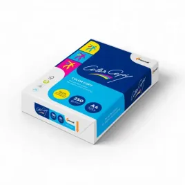 papier-ksero-color-copy-a4-250-g-m2-125-ark