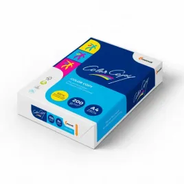 papier-ksero-color-copy-a4-200-g-m2-250-ark