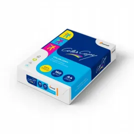 papier-ksero-color-copy-a4-160-g-m2-250-ark