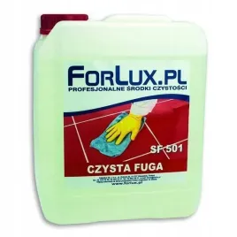 forlux-sf-501-czysta-fuga-5l