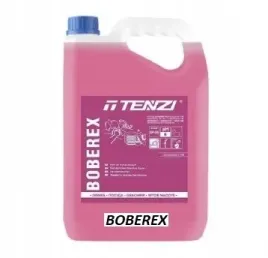 boberex-tenzi-5l-koncentrat-do-mycia-naczyn