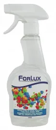 forlux-utz-usuwa-gume-do-zucianaklejki-inne-05l