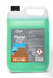 clinex-floral-ocean-plyn-do-mycia-podlog-5l