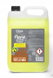 clinex-floral-citro-plyn-do-mycia-podlog-5l
