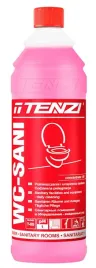 tenzi-wc-sani-1l-mycie-sanitariatow