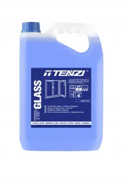 plyn-do-mycia-szybluster-tenzi-top-glass-5-l