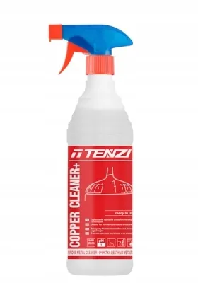 tenzi-copper-cleaner-0-6-l-stan-nowy