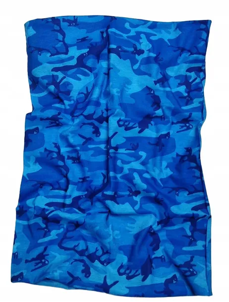 komin-szalik-chusta-marka-lilly-bling