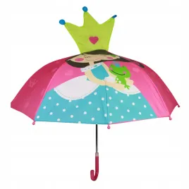 parasol-parasolka-dziecieca-ksiezniczka