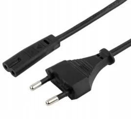 kabel-zasilajacy-tv-konsola-playstation-3-ps3-ps4-xbox-series-x-s-18m