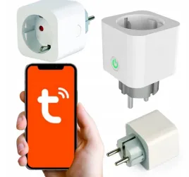 inteligentne-gniazdko-elektryczne-schuko-zasilajace-z-pomiarem-mocy-wifi