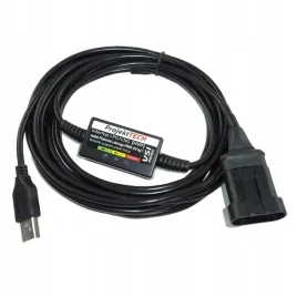 ptprinsvsi-interfejs-lpg-prins-vsi-w-wersji-usb