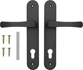 aluminiowa-klamka-do-drzwi-wkladka-90mm