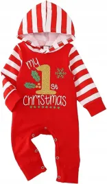 body-stroj-dla-dziecka-przebranie-ubranko-swiateczne-1-swieta-rozmiar-80