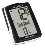 sigma-licznik-bc-14-16