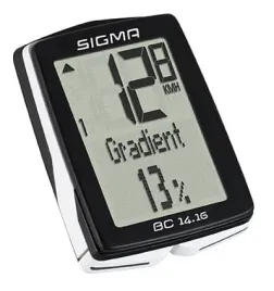 sigma-licznik-bc-14-16