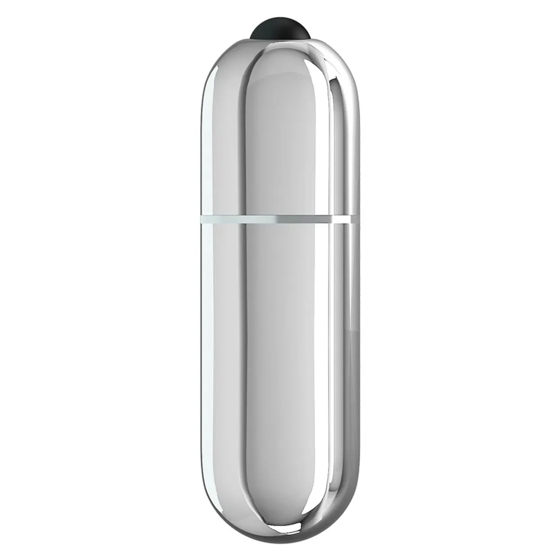 wibrator-maly-mocny-intensywne-orgazmy-bullet