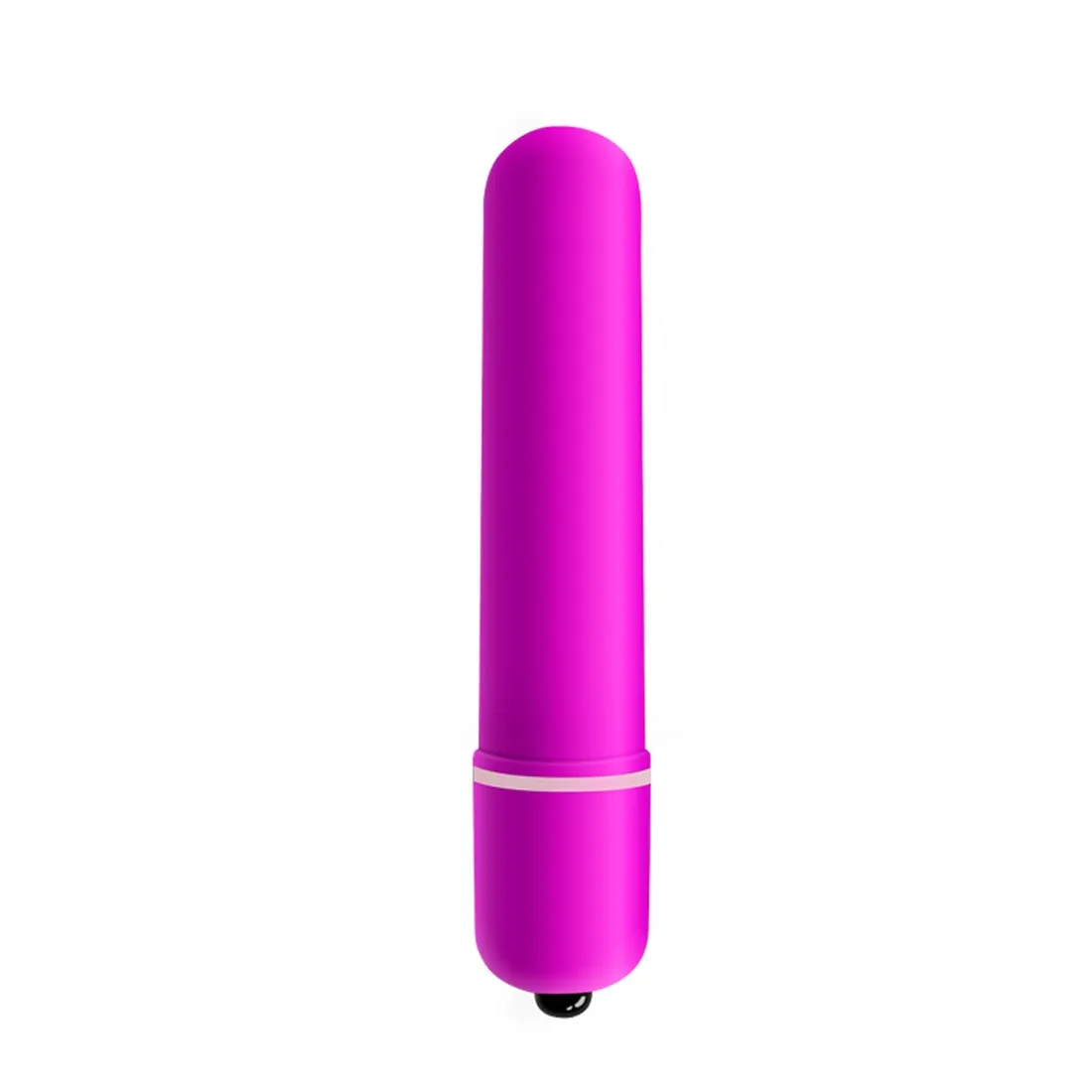 mini-wibrator-podreczny-sex-masazer-10-trybow-9-cm