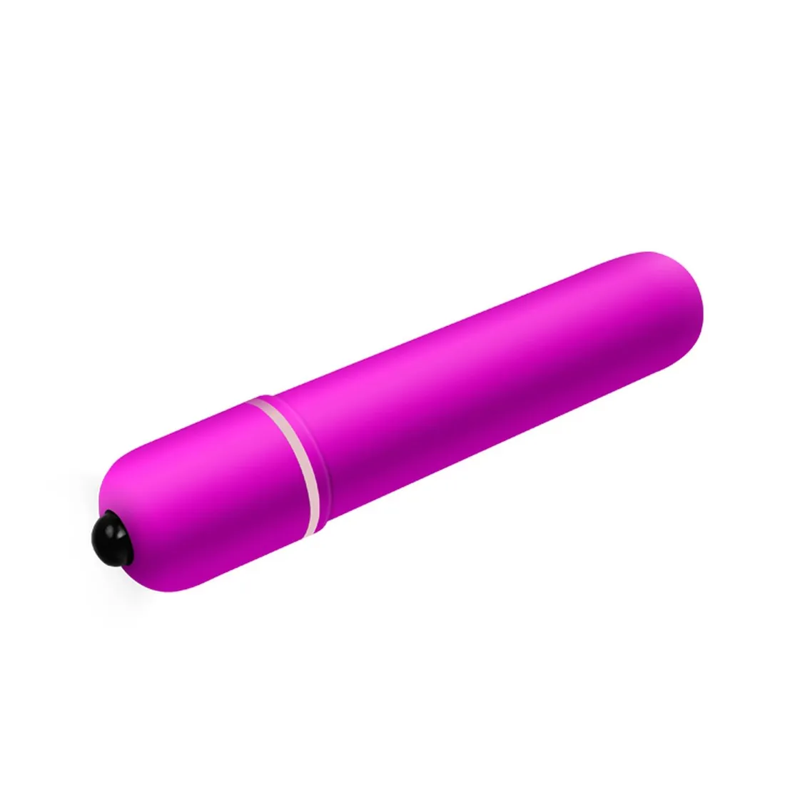mini-wibrator-podreczny-sex-masazer-10-trybow-9-cm