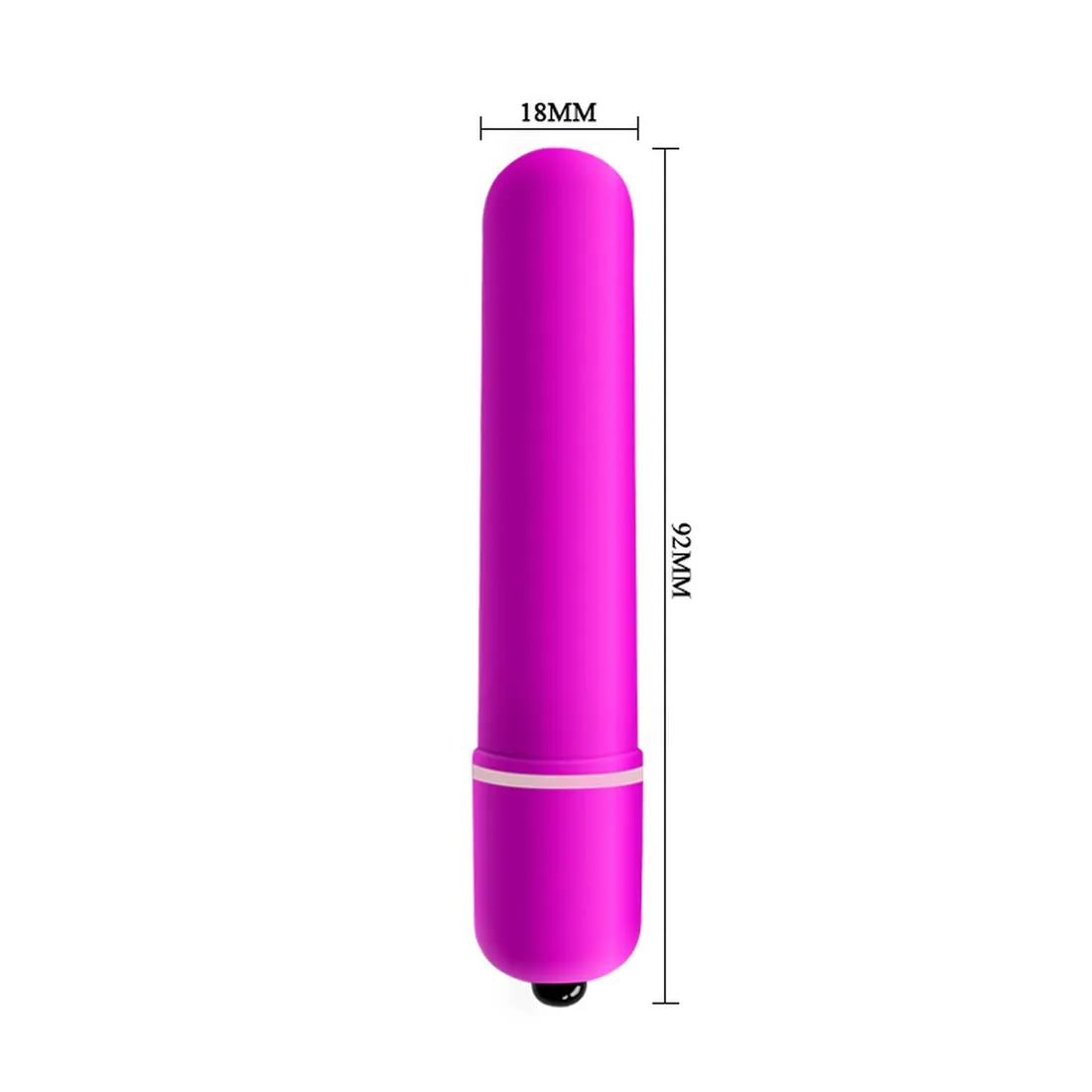mini-wibrator-podreczny-sex-masazer-10-trybow-9-cm