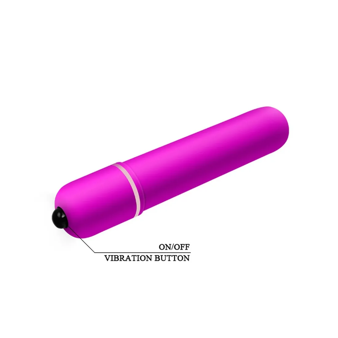 mini-wibrator-podreczny-sex-masazer-10-trybow-9-cm