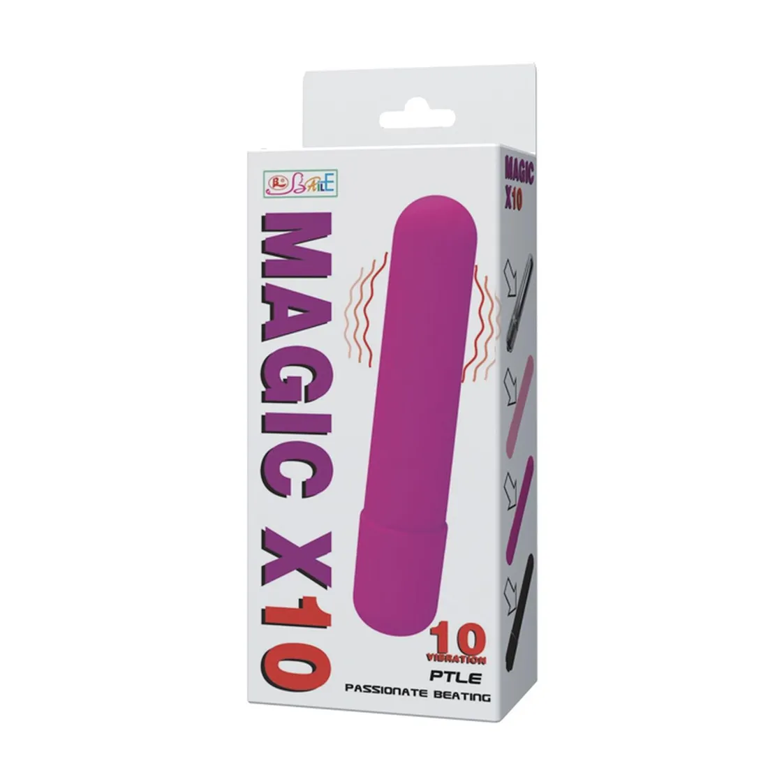 mini-wibrator-podreczny-sex-masazer-10-trybow-9-cm