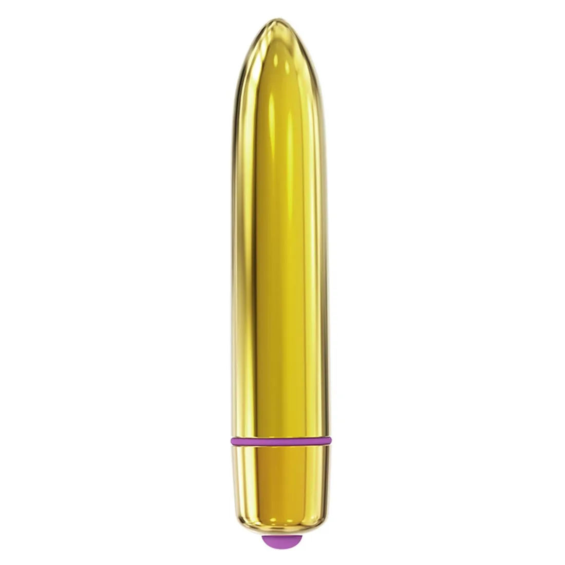 mini-wibrator-maly-masazer-stymulator-10-tryb-9cm