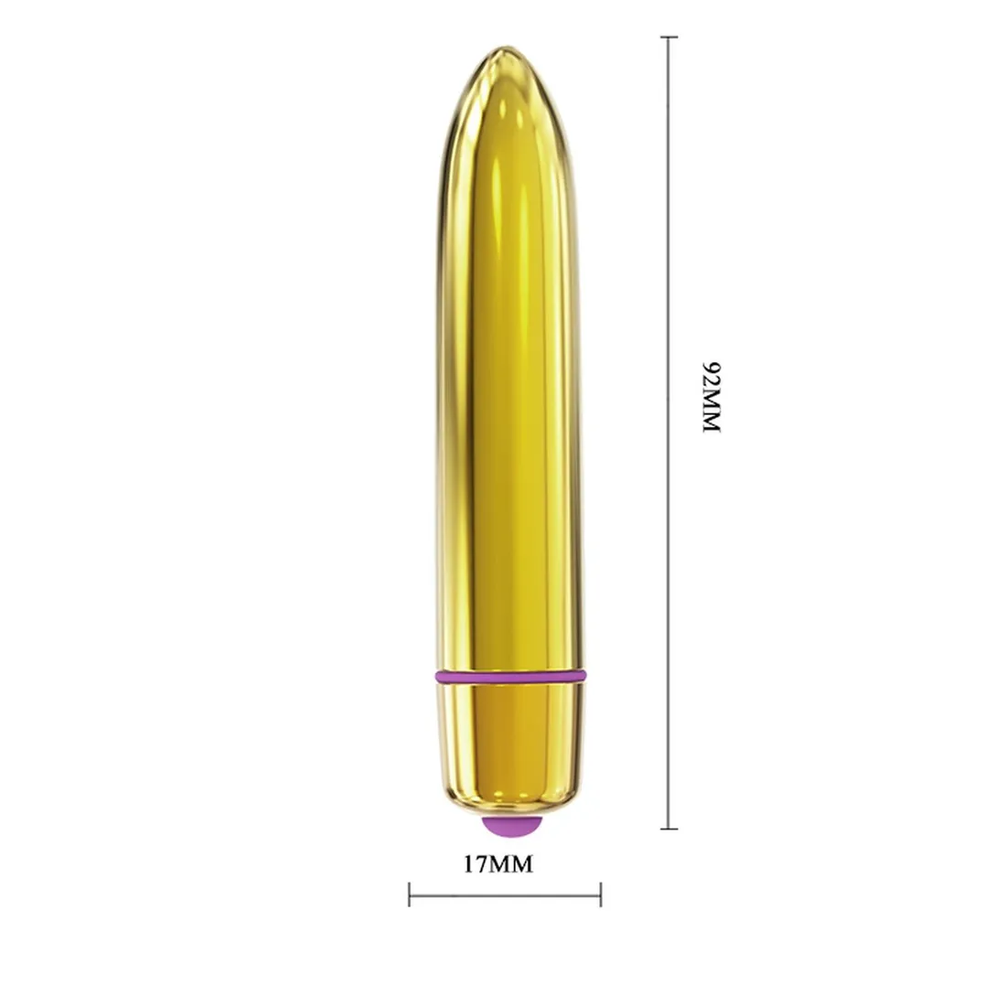 mini-wibrator-maly-masazer-stymulator-10-tryb-9cm