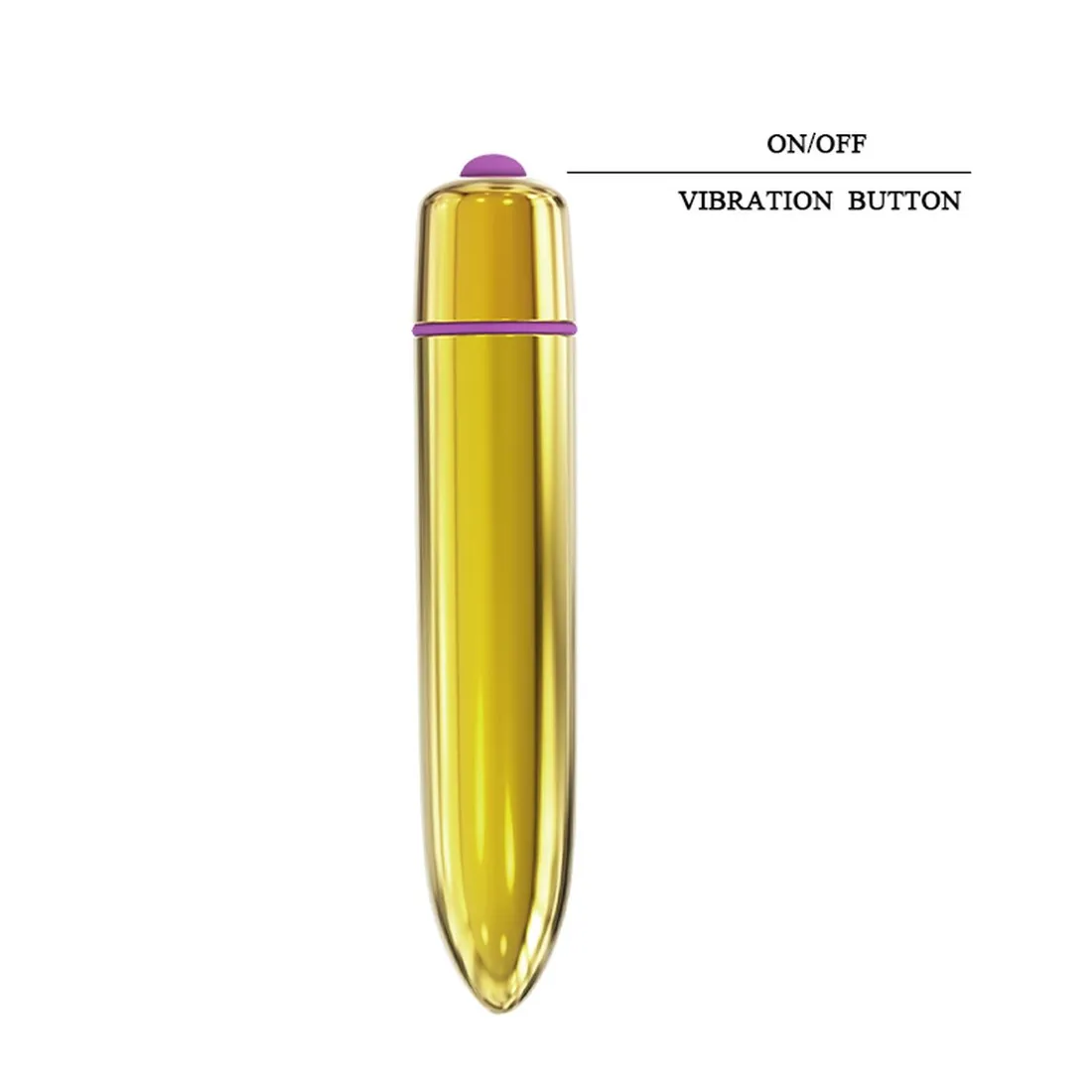mini-wibrator-maly-masazer-stymulator-10-tryb-9cm-stan-nowy