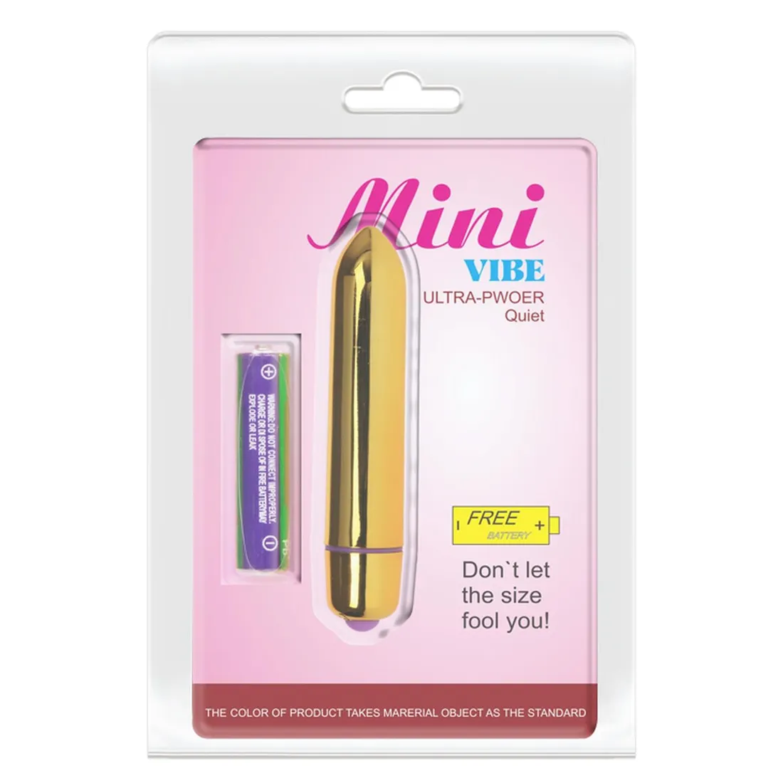 mini-wibrator-maly-masazer-stymulator-10-tryb-9cm-stan-nowy