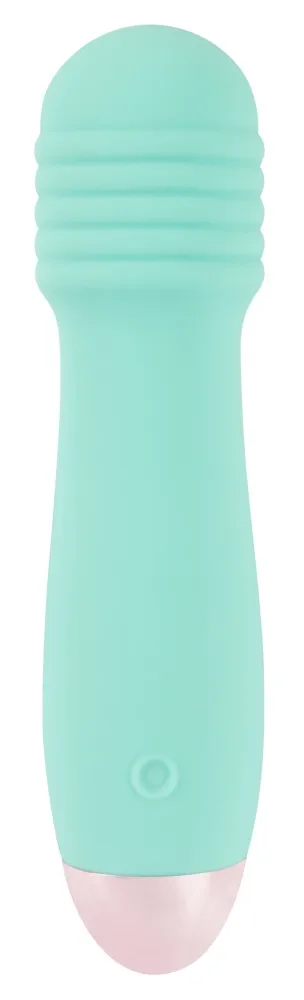 cuties-mini-vibrator-green