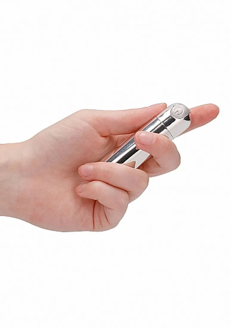 10-speed-rechargeable-bullet-silver-stan-nowy