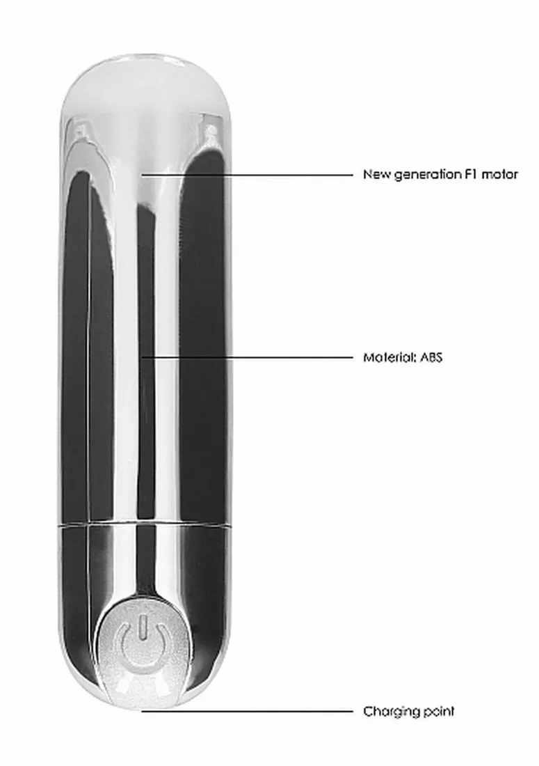 10-speed-rechargeable-bullet-silver-stan-nowy