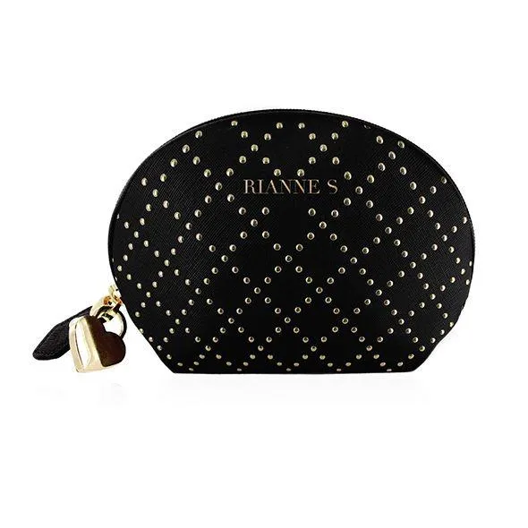 wibrator-do-torebki-rianne-s-classique-vibe-stud