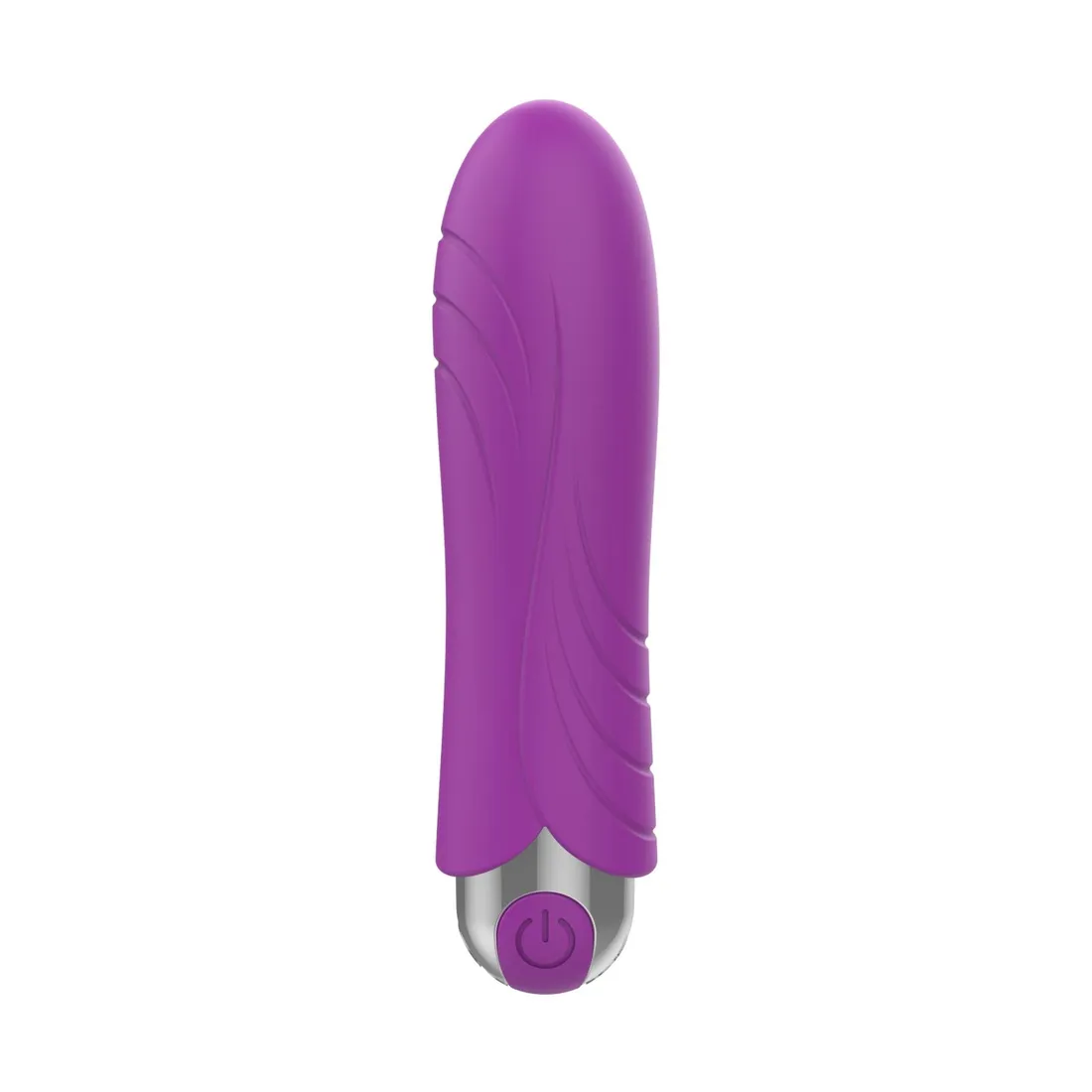 exclusive-bullet-usb-10-functions-purple