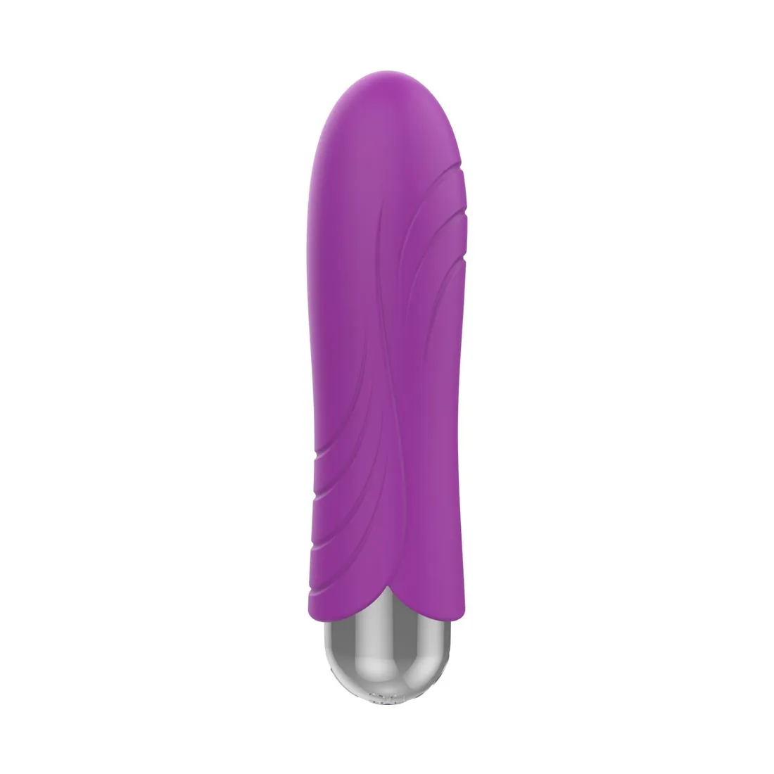 exclusive-bullet-usb-10-functions-purple