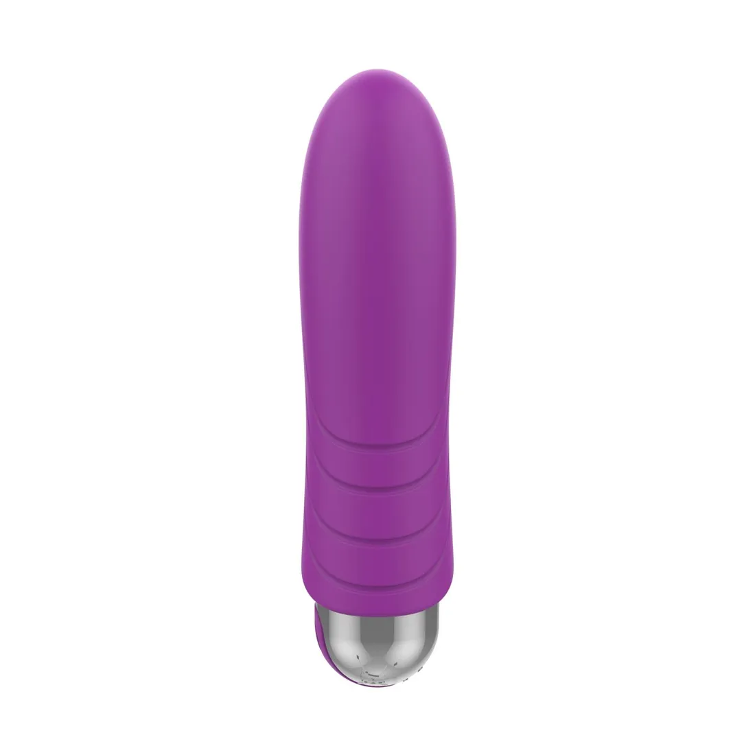 exclusive-bullet-usb-10-functions-purple
