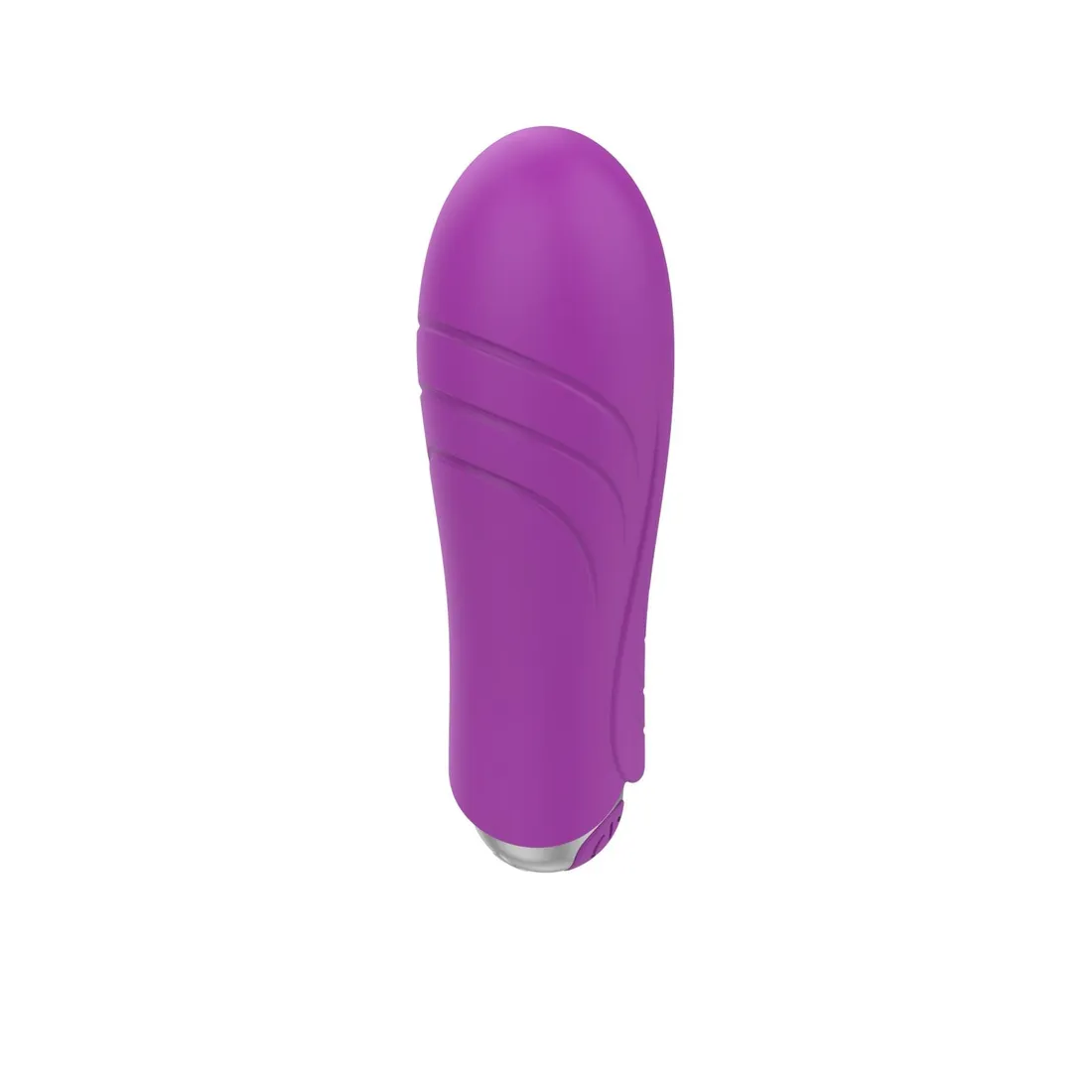 exclusive-bullet-usb-10-functions-purple