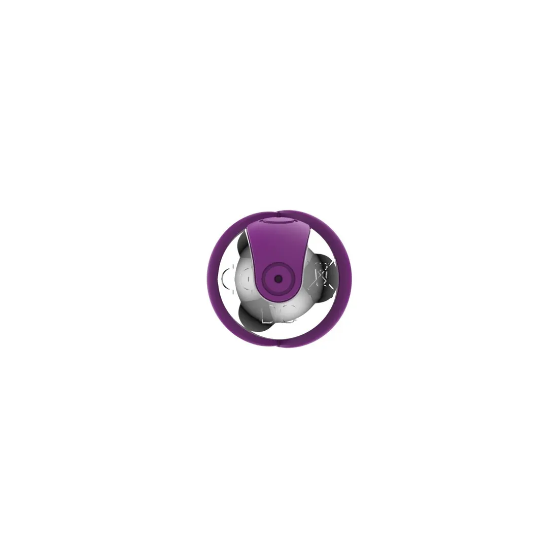 exclusive-bullet-usb-10-functions-purple