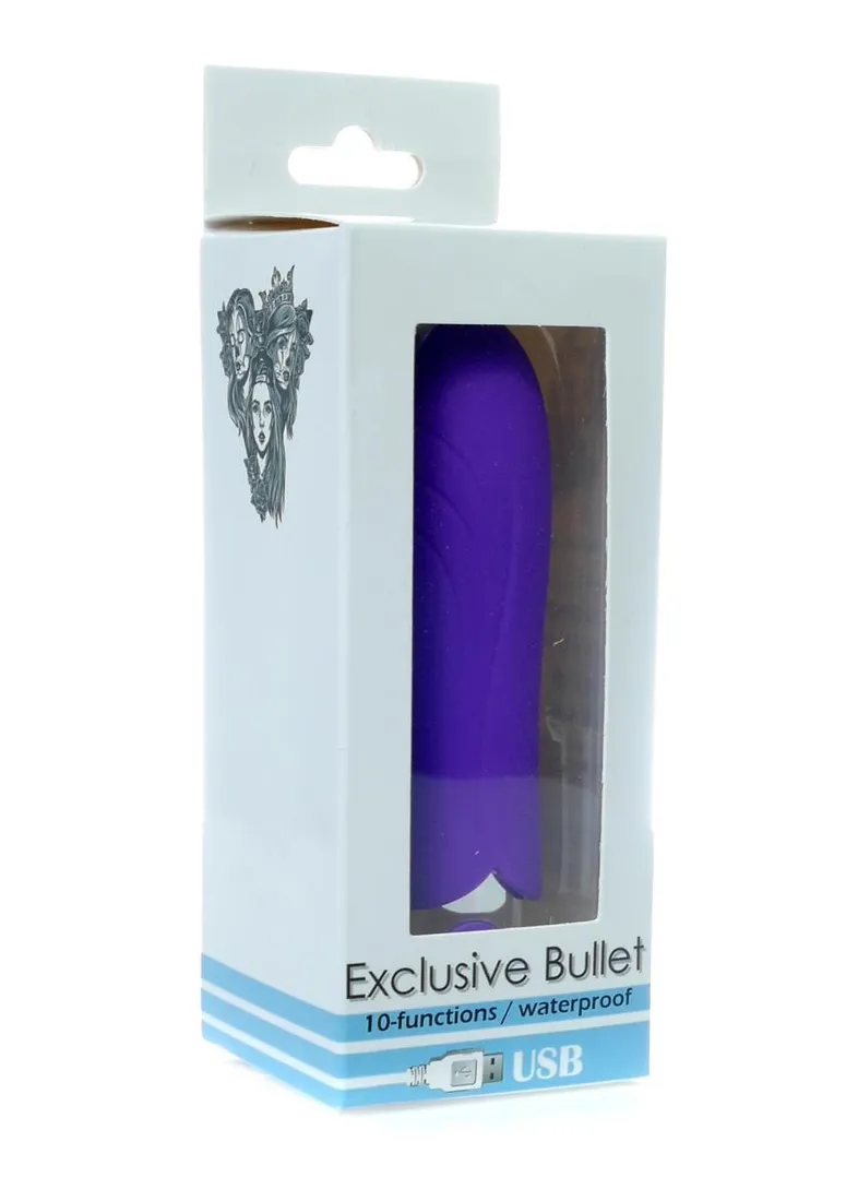 exclusive-bullet-usb-10-functions-purple-stan-nowy
