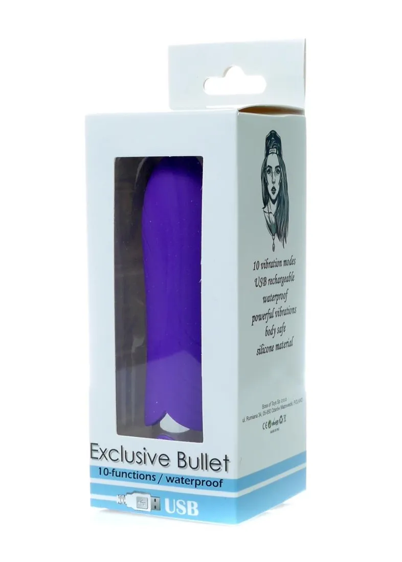 exclusive-bullet-usb-10-functions-purple