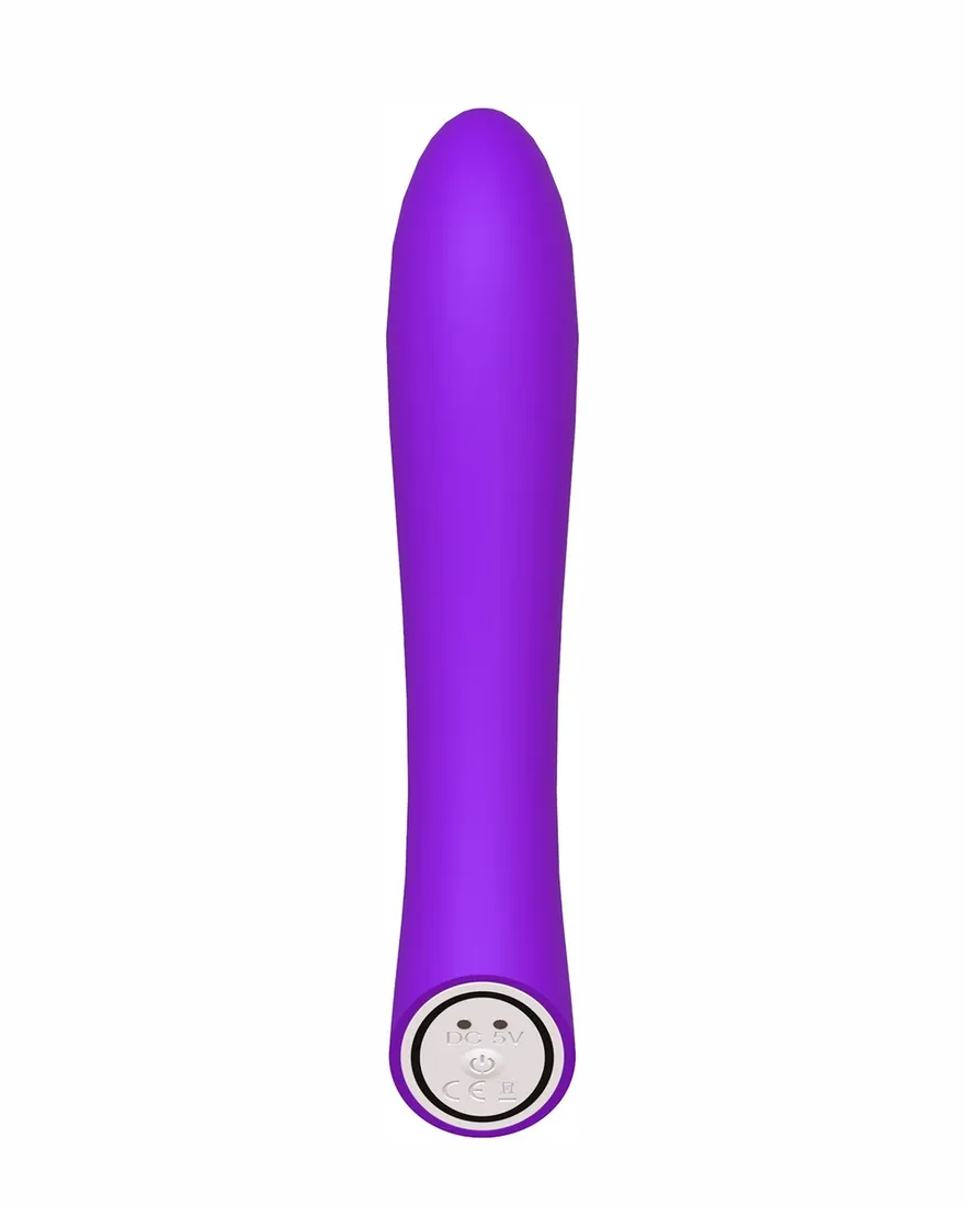 klasyczny-wibrator-uniwersalny-masazer-7-tryb-13cm