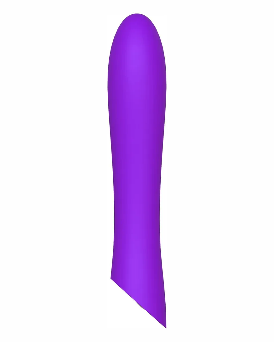 klasyczny-wibrator-uniwersalny-masazer-7-tryb-13cm