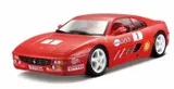 f355-challenge-1-24-model-bburago-18-26306