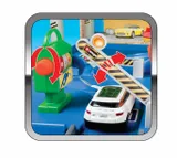 mega-parking-bburago-auto-serwis-garaz-kod-producenta-18-30039