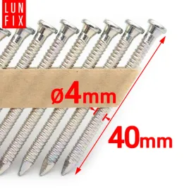 gwozdzie-anchor-4x40-mm-tasmie-gwozdziarki-gazowa