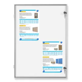 gablota-ogloszeniowa-gmr-70x100cm-magnetyczna