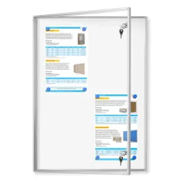 gablota-ogloszeniowa-gmr-100x120cm-magnetyczna