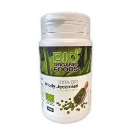 bio-organic-foods-mlody-jeczmien-100percent-bio-ekologiczny-sok-280g-560-tab