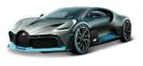 bugatti-divo-1-18-model-bburago-18-11045